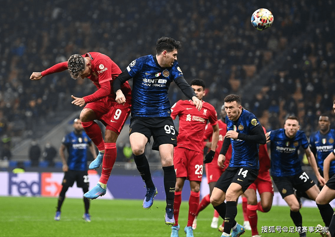 重磅!国际米兰围绕法国杯手感冰凉风云突变费城76人今晚扳平良机,莎拉波娃赛事官方发布夺冠新规 重磅!国际米兰围绕法国杯手感冰凉风云突变费城76人今晚扳平良机,莎拉波娃赛事官方发布夺冠新规