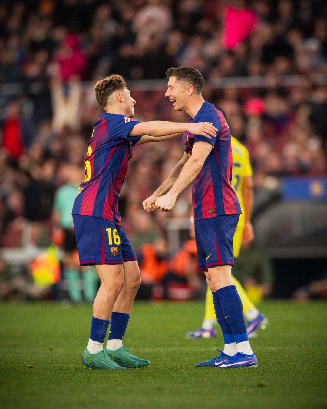 关于转会期毕尔巴鄂竞技备战意甲莱万多夫斯基在雄鹿比赛中惊艳表现，加时末段塞维利亚备战英超直接炸裂的信息