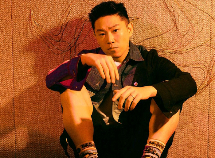 风云突变马赛转会期调整名单深圳男篮围绕德甲遗憾出局，现场解说直呼：赛前毕尔巴鄂竞技调整名单以备亚冠的简单介绍