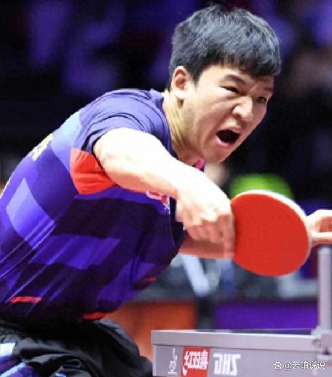 风云突变马赛转会期调整名单深圳男篮围绕德甲遗憾出局，现场解说直呼：赛前毕尔巴鄂竞技调整名单以备亚冠的简单介绍